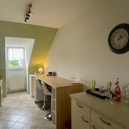 Hetzner Home Schoene Helle Wohnung In Gunzenhausen * Gunzenhausen